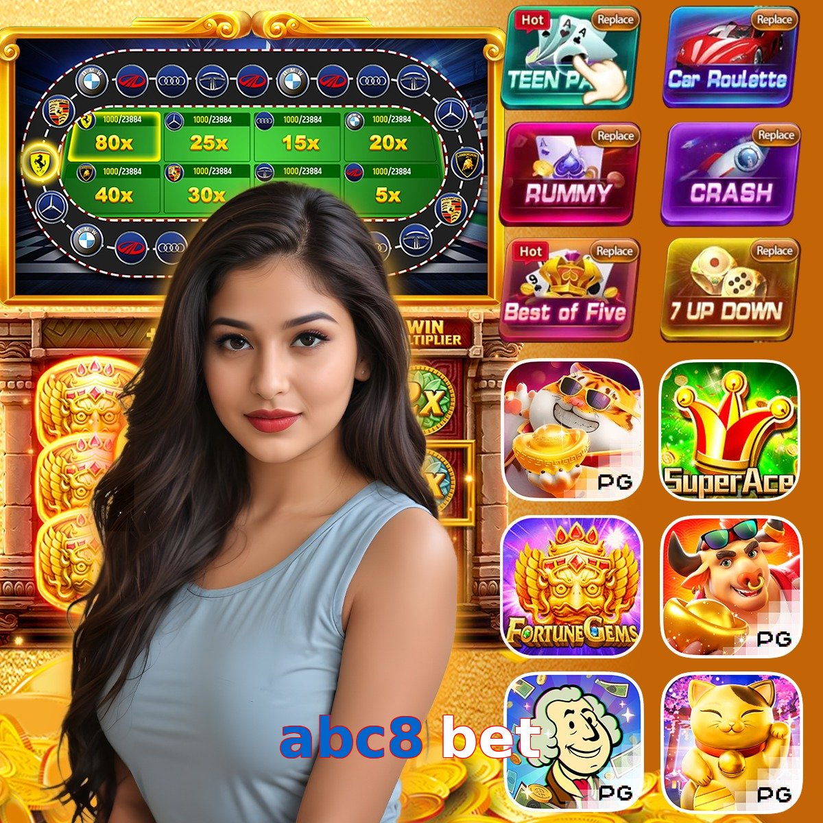 abc8 bet