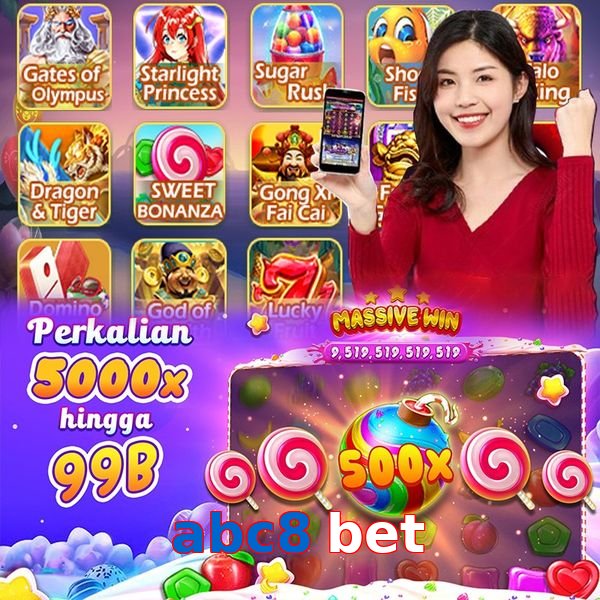 abc8 bet