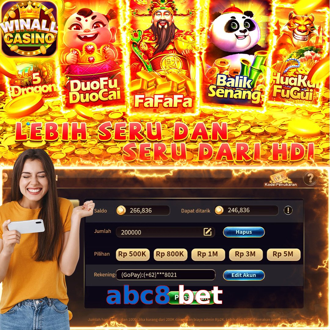 abc8 bet