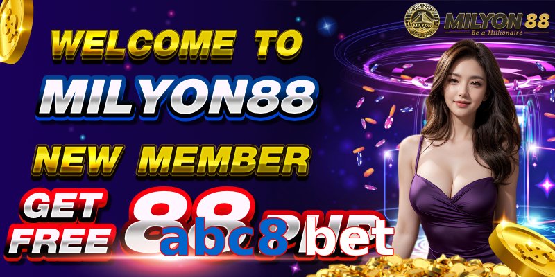 abc8 bet