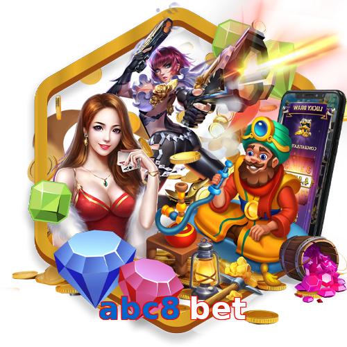 abc8 bet