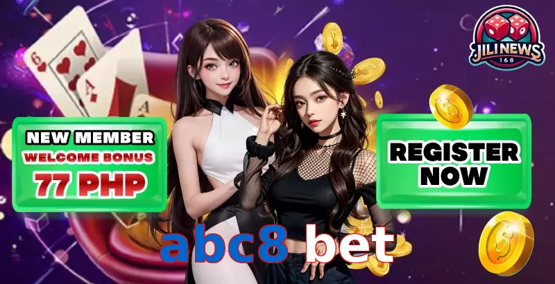 abc8 bet