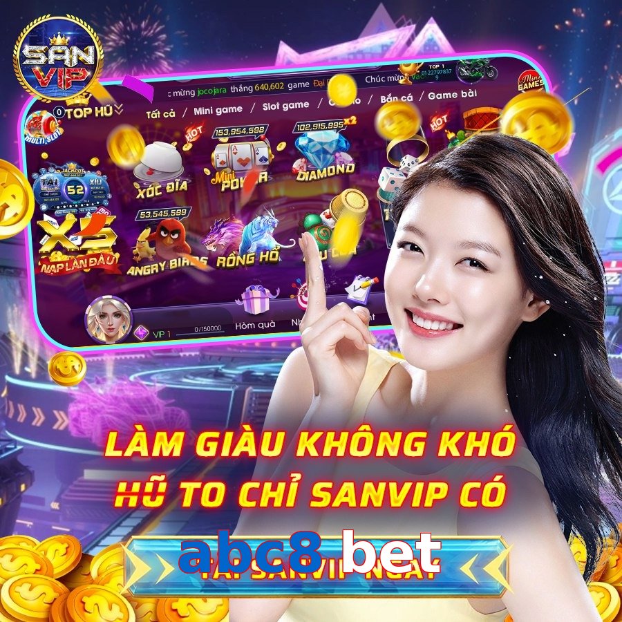 abc8 bet
