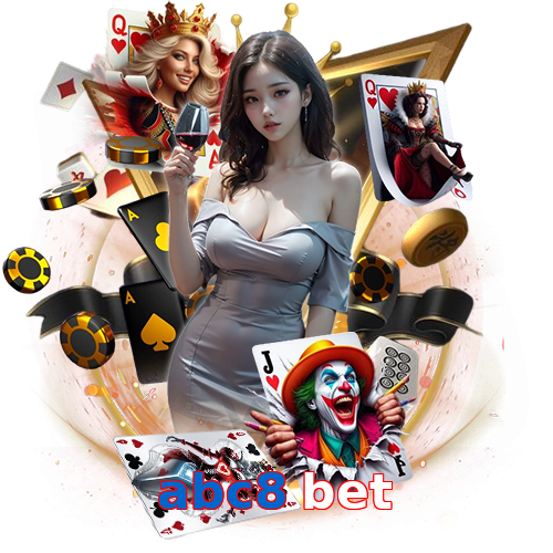 abc8 bet