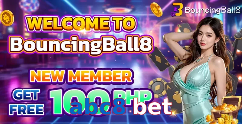 abc8 bet