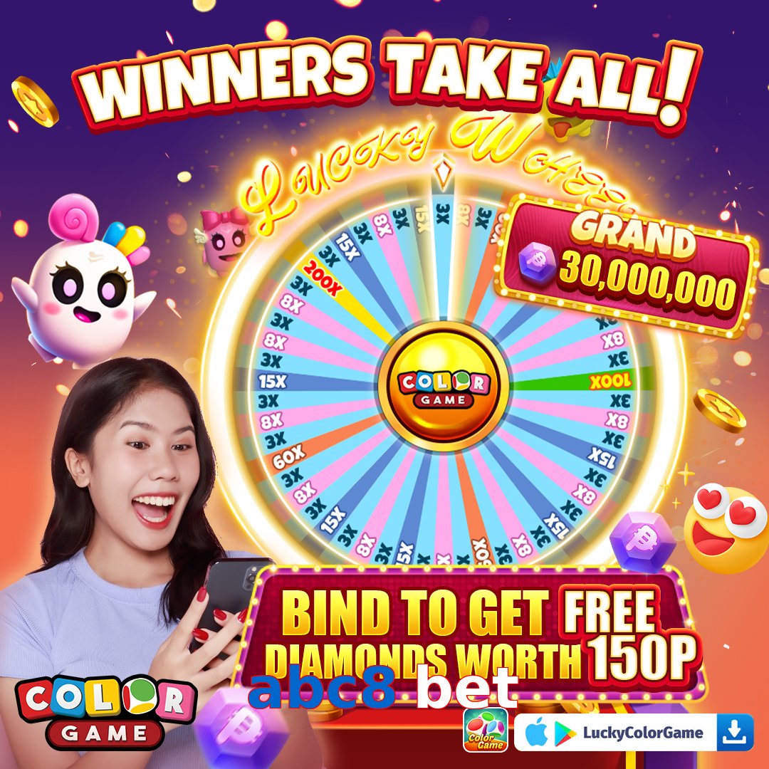 abc8 bet