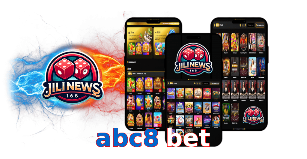abc8 bet