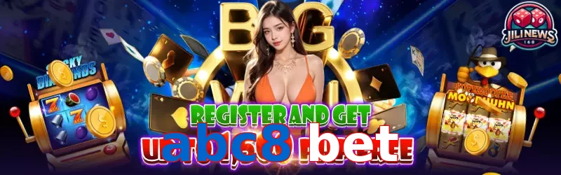 abc8 bet