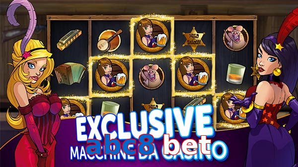 abc8 bet