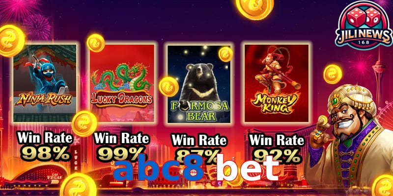 abc8 bet