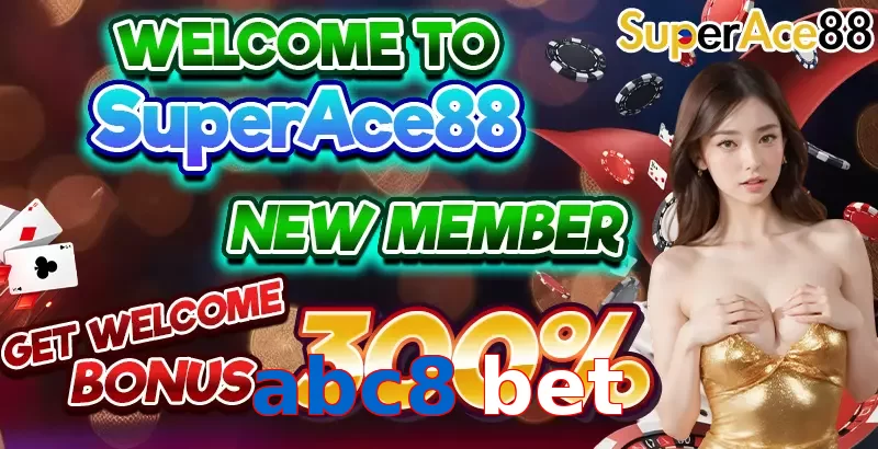 abc8 bet