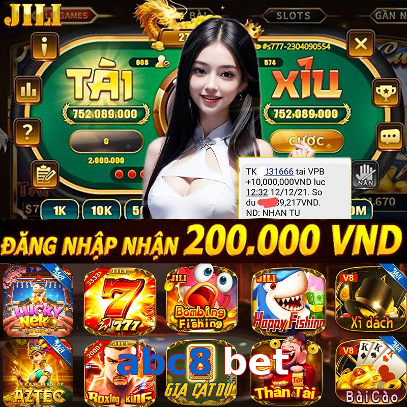 abc8 bet