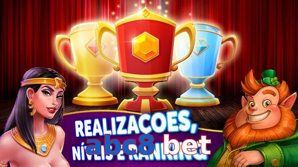 abc8 bet