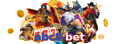 abc8 bet