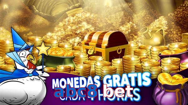 abc8 bet