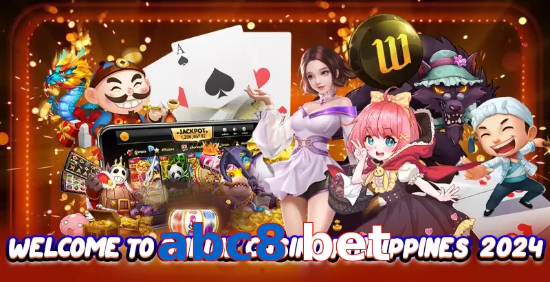 abc8 bet