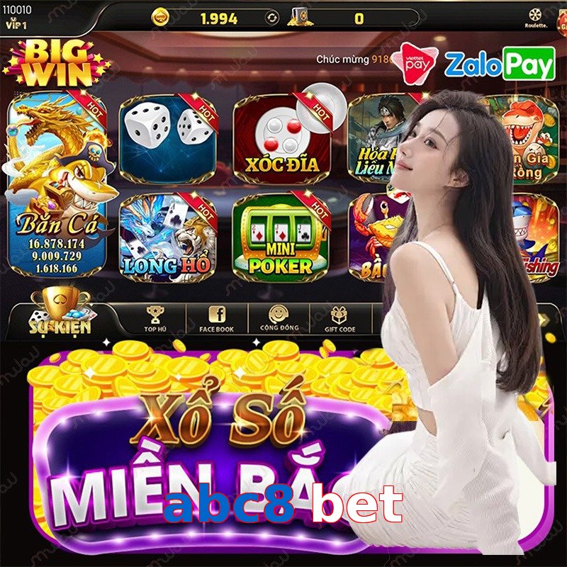 abc8 bet
