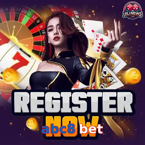 abc8 bet