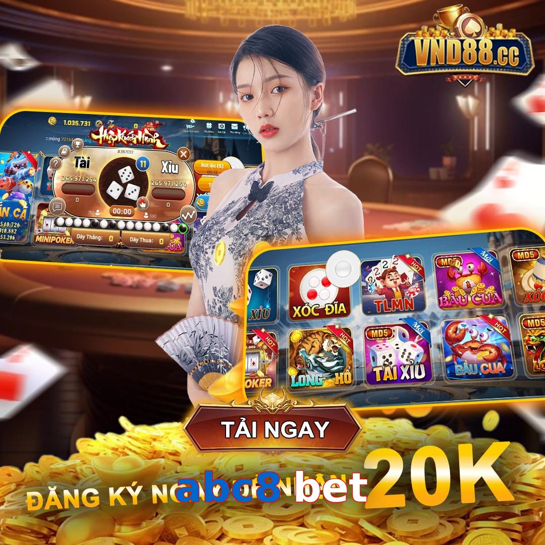 abc8 bet