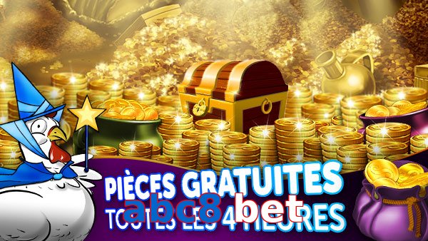 abc8 bet