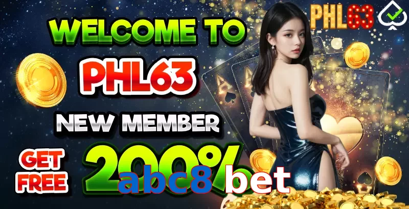 abc8 bet