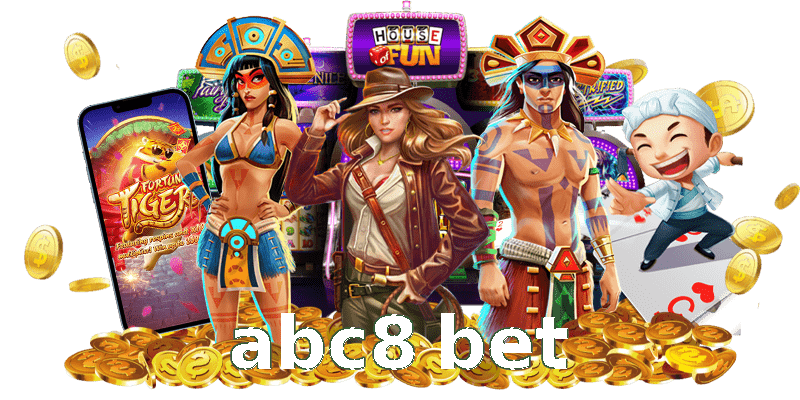 abc8 bet