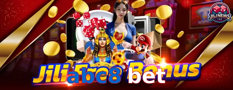 abc8 bet