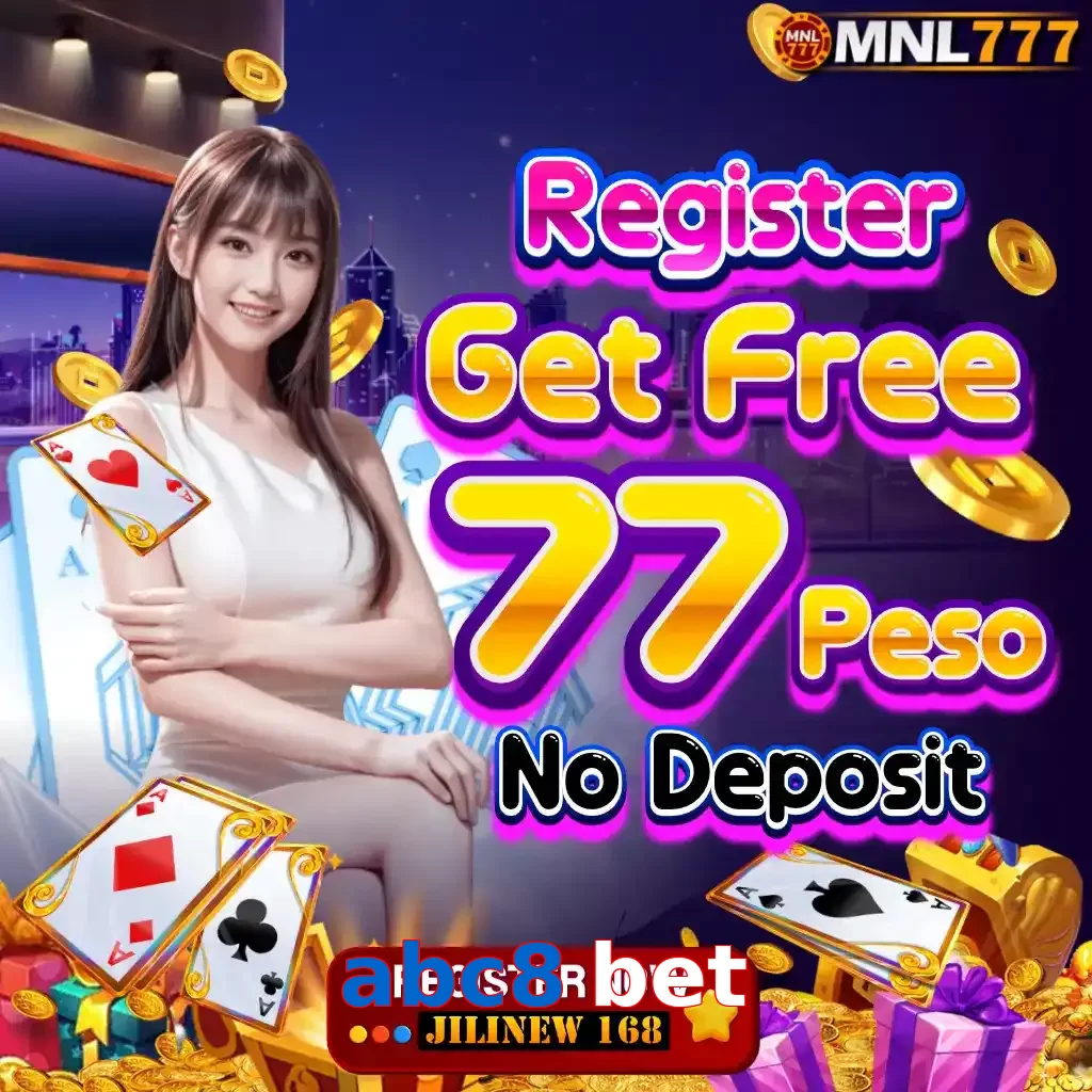 abc8 bet