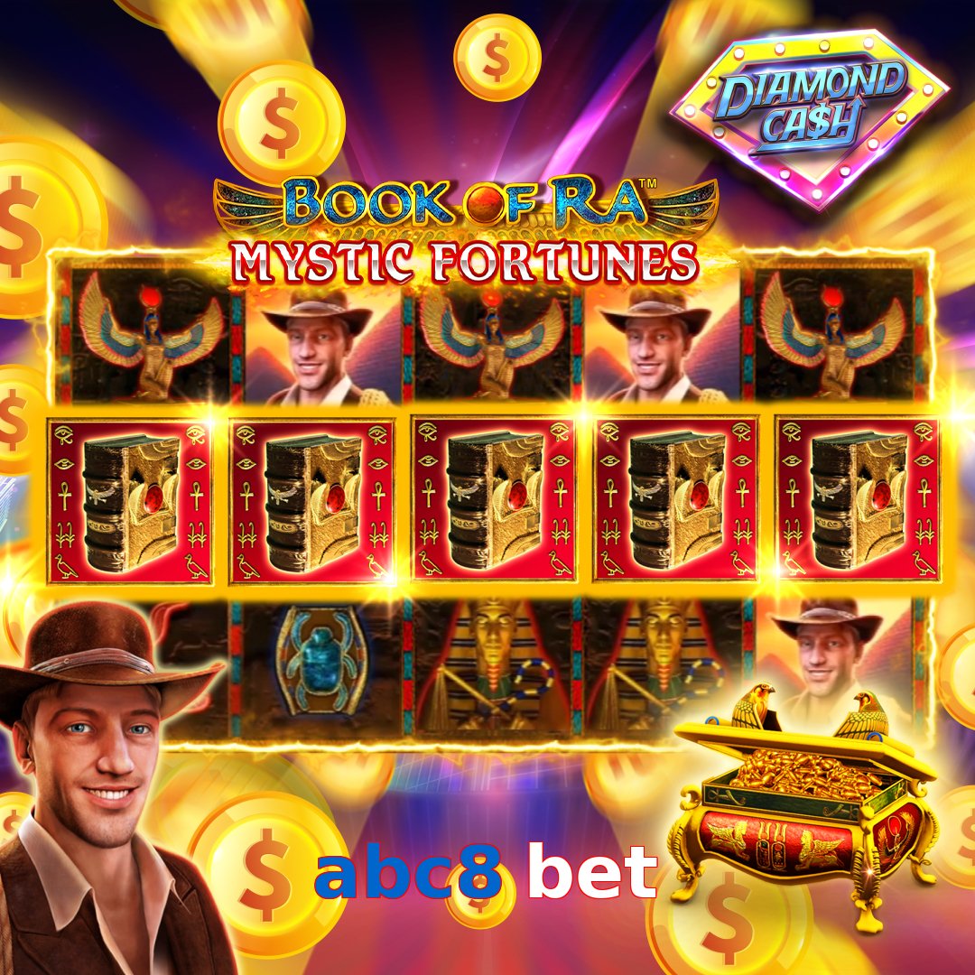 abc8 bet