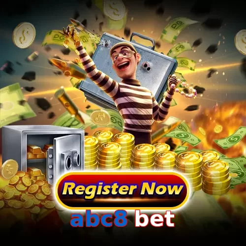 abc8 bet