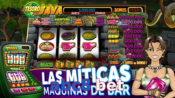 abc8 bet