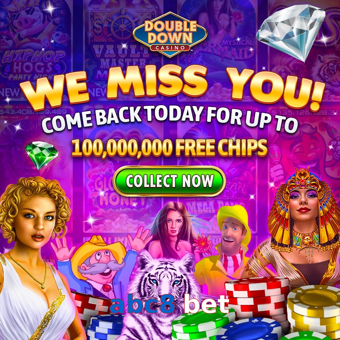 abc8 bet