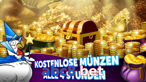 abc8 bet
