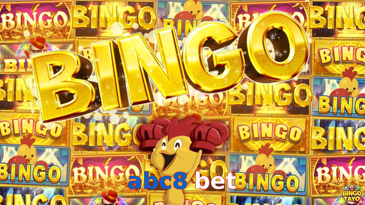 abc8 bet