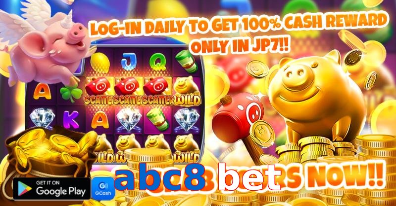 abc8 bet