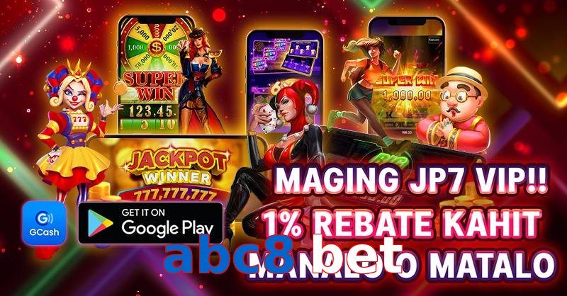 abc8 bet