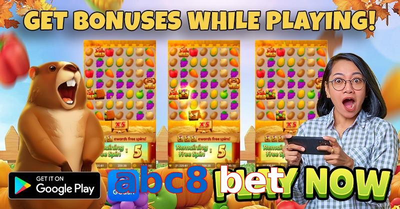 abc8 bet