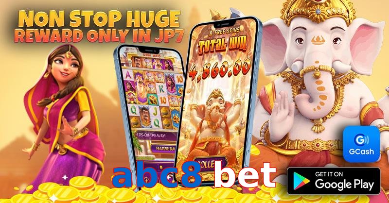 abc8 bet