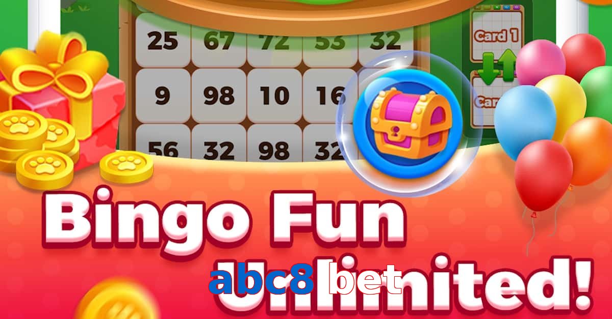 abc8 bet
