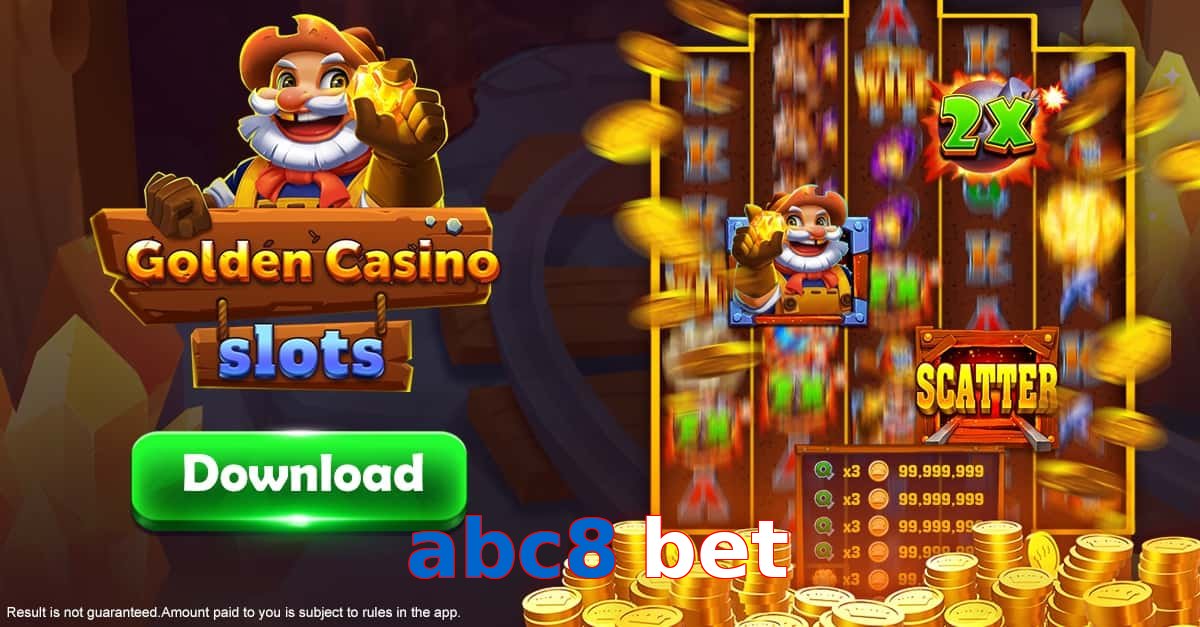 abc8 bet