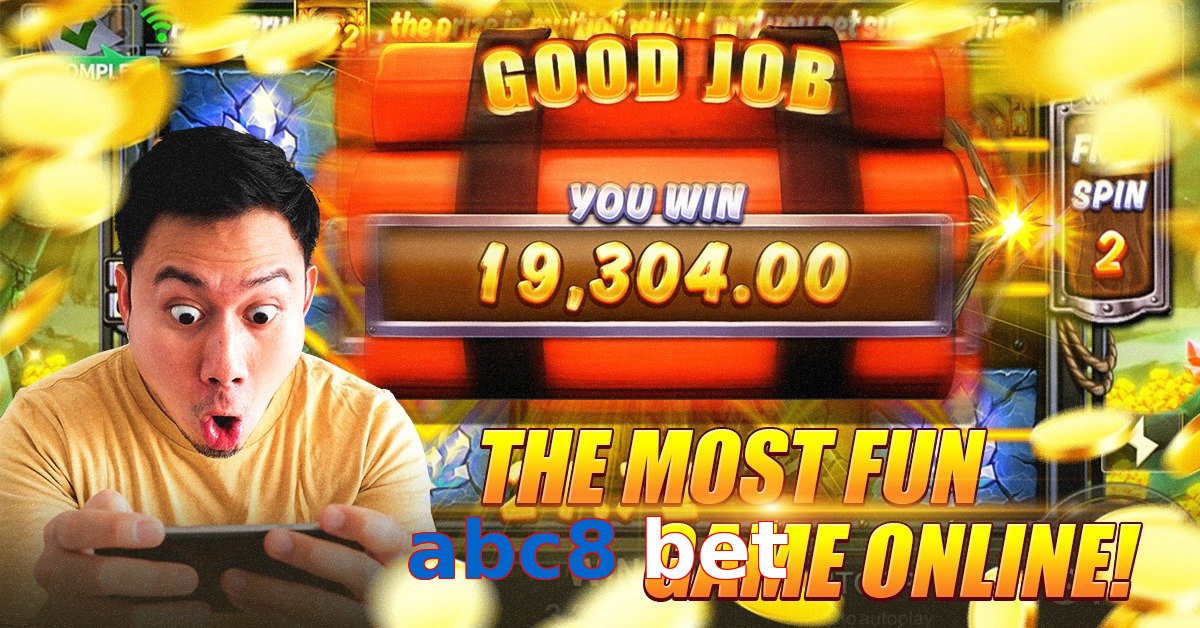 abc8 bet