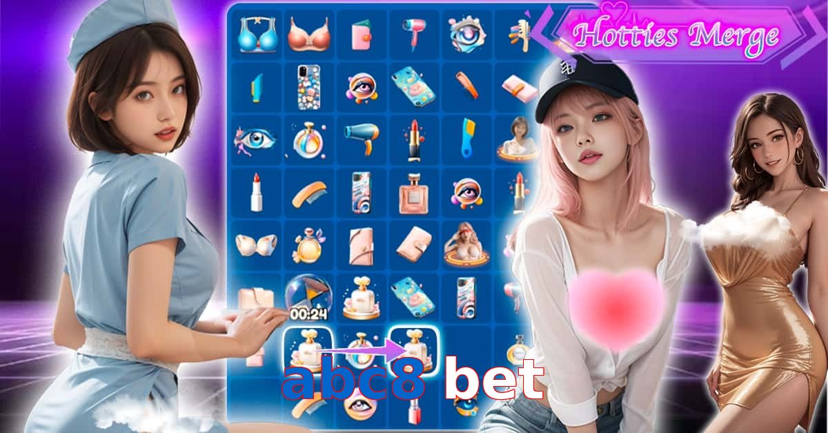 abc8 bet