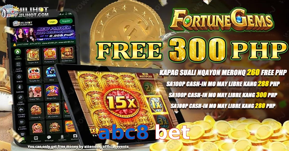 abc8 bet