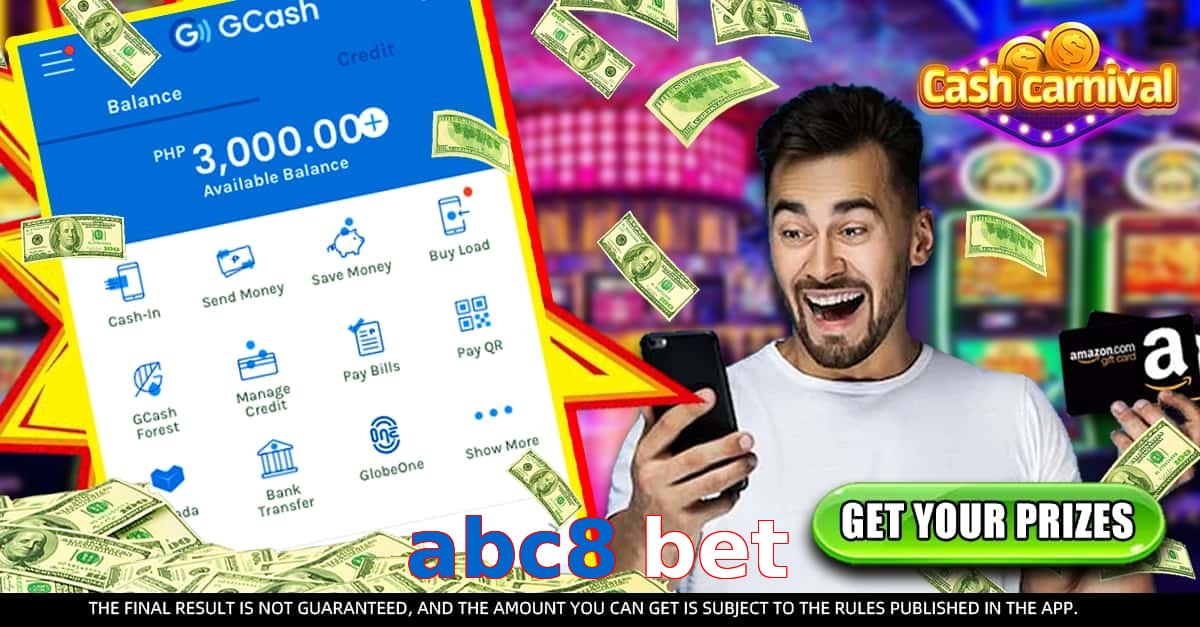 abc8 bet