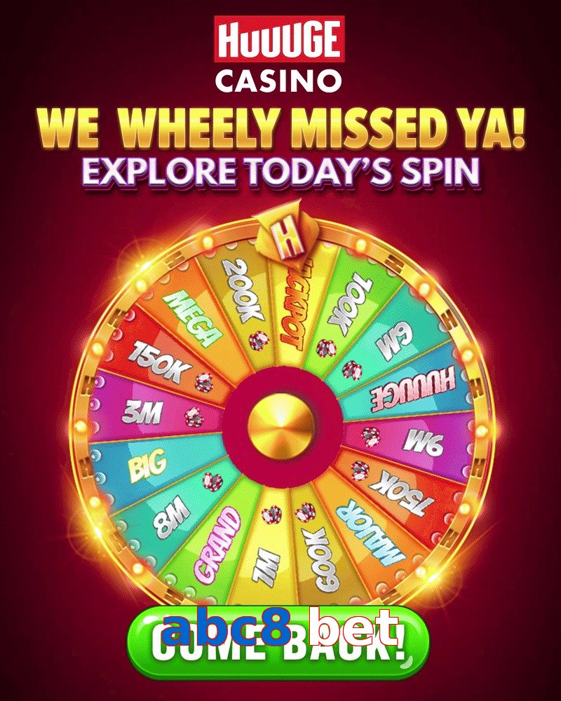 abc8 bet