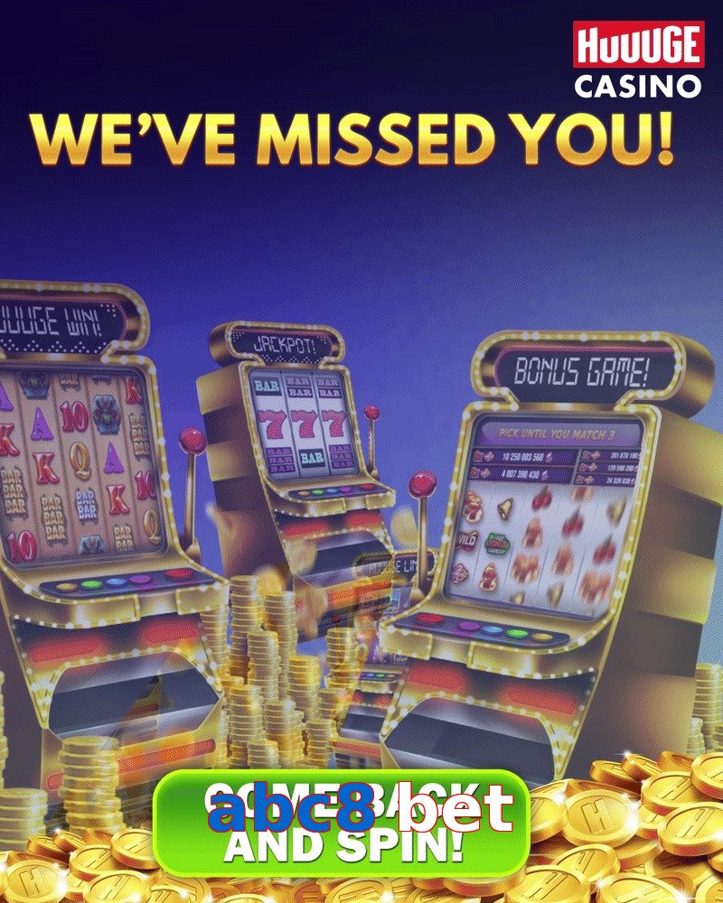 abc8 bet