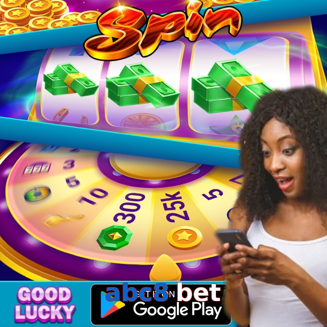 abc8 bet