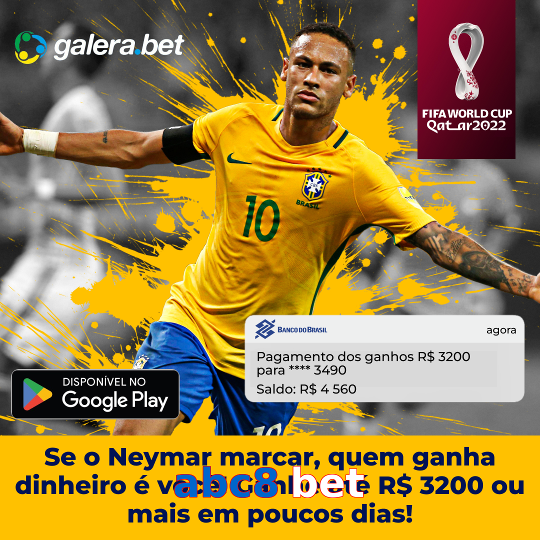 abc8 bet