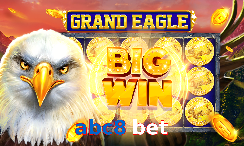 abc8 bet
