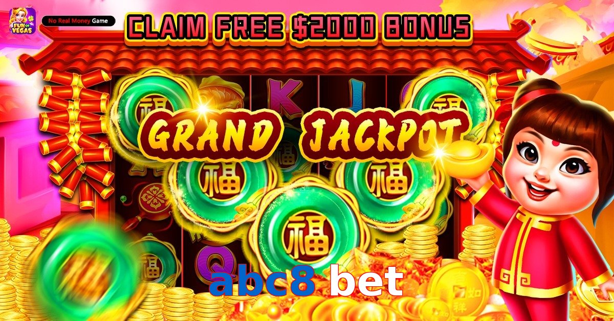 abc8 bet